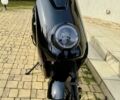 Інша Інша, об'ємом двигуна 0 л та пробігом 0 тис. км за 1088 $, фото 10 на Automoto.ua