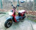 Другая Другая, объемом двигателя 0 л и пробегом 0 тыс. км за 387 $, фото 16 на Automoto.ua