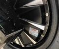 Другая Другая, объемом двигателя 0 л и пробегом 0 тыс. км за 848 $, фото 13 на Automoto.ua