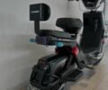 Другая Другая, объемом двигателя 0 л и пробегом 0 тыс. км за 588 $, фото 17 на Automoto.ua