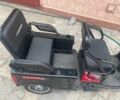 Другая Другая, объемом двигателя 0 л и пробегом 0 тыс. км за 848 $, фото 6 на Automoto.ua