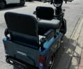 Інша Інша, об'ємом двигуна 0 л та пробігом 0 тис. км за 990 $, фото 3 на Automoto.ua