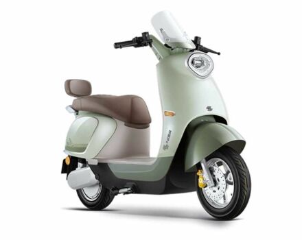 Другая Другая, объемом двигателя 0 л и пробегом 0 тыс. км за 990 $, фото 2 на Automoto.ua