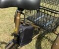 Другая Другая, объемом двигателя 0 л и пробегом 0 тыс. км за 630 $, фото 5 на Automoto.ua