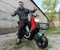 Другая Другая, объемом двигателя 0 л и пробегом 0 тыс. км за 588 $, фото 12 на Automoto.ua