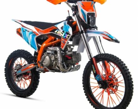 Інша Інша, об'ємом двигуна 1.1 л та пробігом 0 тис. км за 920 $, фото 5 на Automoto.ua