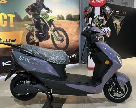 Другая Другая, объемом двигателя 0 л и пробегом 0 тыс. км за 1150 $, фото 2 на Automoto.ua