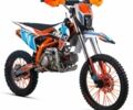 Інша Інша, об'ємом двигуна 1.1 л та пробігом 0 тис. км за 920 $, фото 5 на Automoto.ua