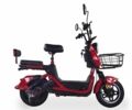 Другая Другая, объемом двигателя 0 л и пробегом 0 тыс. км за 500 $, фото 2 на Automoto.ua