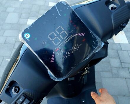 Інша Інша, об'ємом двигуна 0 л та пробігом 0 тис. км за 1420 $, фото 4 на Automoto.ua