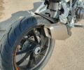 Другая Другая, объемом двигателя 0.32 л и пробегом 0 тыс. км за 4400 $, фото 15 на Automoto.ua