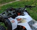Другая Другая, объемом двигателя 0.18 л и пробегом 0 тыс. км за 2400 $, фото 4 на Automoto.ua