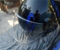 Другая Другая, объемом двигателя 0 л и пробегом 0 тыс. км за 824 $, фото 9 на Automoto.ua