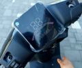 Інша Інша, об'ємом двигуна 0 л та пробігом 0 тис. км за 1420 $, фото 4 на Automoto.ua