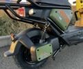 Другая Другая, объемом двигателя 0 л и пробегом 0 тыс. км за 746 $, фото 7 на Automoto.ua