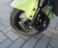 Другая Другая, объемом двигателя 0 л и пробегом 0 тыс. км за 850 $, фото 8 на Automoto.ua
