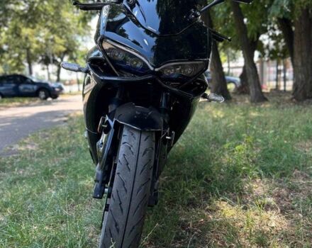 Другая Другая, объемом двигателя 0 л и пробегом 0 тыс. км за 3475 $, фото 6 на Automoto.ua