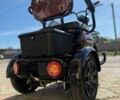 Другая Другая, объемом двигателя 0 л и пробегом 0 тыс. км за 824 $, фото 2 на Automoto.ua