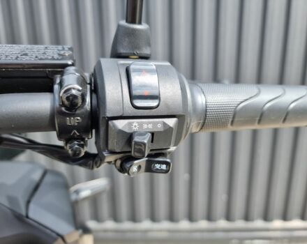 Інша Інша, об'ємом двигуна 0 л та пробігом 0 тис. км за 1700 $, фото 6 на Automoto.ua