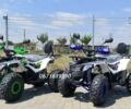 Другая Другая, объемом двигателя 0 л и пробегом 0 тыс. км за 1398 $, фото 4 на Automoto.ua