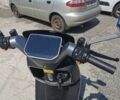 Другая Другая, объемом двигателя 0 л и пробегом 0 тыс. км за 1429 $, фото 6 на Automoto.ua