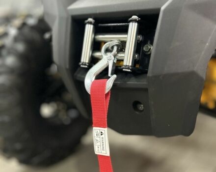 Другая Другая, объемом двигателя 0.25 л и пробегом 0 тыс. км за 2449 $, фото 16 на Automoto.ua