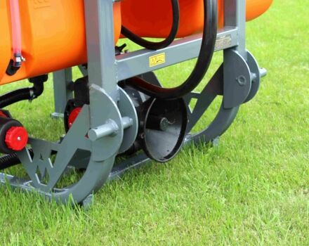 Інша Інша, об'ємом двигуна 0 л та пробігом 0 тис. км за 895 $, фото 3 на Automoto.ua