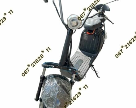 Другая Другая, объемом двигателя 0 л и пробегом 0 тыс. км за 853 $, фото 4 на Automoto.ua