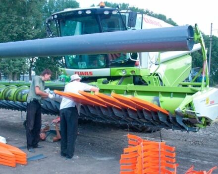 Другая Другая, объемом двигателя 0 л и пробегом 0 тыс. км за 355 $, фото 4 на Automoto.ua