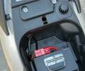 Другая Другая, объемом двигателя 0 л и пробегом 0 тыс. км за 1211 $, фото 6 на Automoto.ua