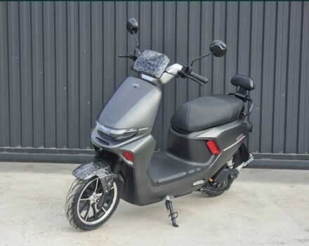 Інша Інша, об'ємом двигуна 0 л та пробігом 0 тис. км за 1350 $, фото 4 на Automoto.ua