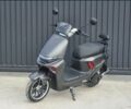 Інша Інша, об'ємом двигуна 0 л та пробігом 0 тис. км за 1350 $, фото 4 на Automoto.ua