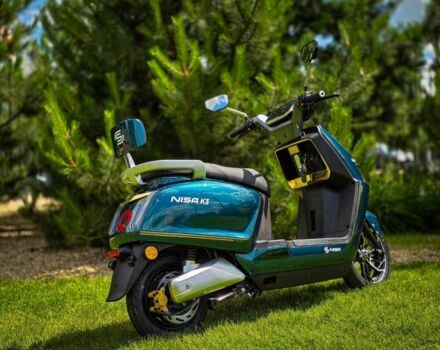 Другая Другая, объемом двигателя 0 л и пробегом 0 тыс. км за 1099 $, фото 5 на Automoto.ua