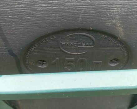 Другая Другая, объемом двигателя 0 л и пробегом 0 тыс. км за 139 $, фото 3 на Automoto.ua