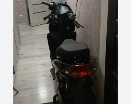 Другая Другая, объемом двигателя 0 л и пробегом 0 тыс. км за 1016 $, фото 4 на Automoto.ua