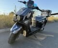 Інша Інша, об'ємом двигуна 0 л та пробігом 0 тис. км за 1119 $, фото 1 на Automoto.ua