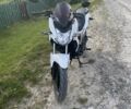 Другая Другая, объемом двигателя 0.2 л и пробегом 0 тыс. км за 1400 $, фото 4 на Automoto.ua