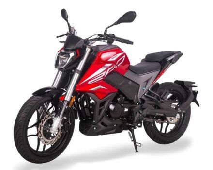 Другая Другая, объемом двигателя 0.2 л и пробегом 0 тыс. км за 1850 $, фото 16 на Automoto.ua