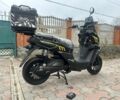 Другая Другая, объемом двигателя 0 л и пробегом 0 тыс. км за 1700 $, фото 2 на Automoto.ua