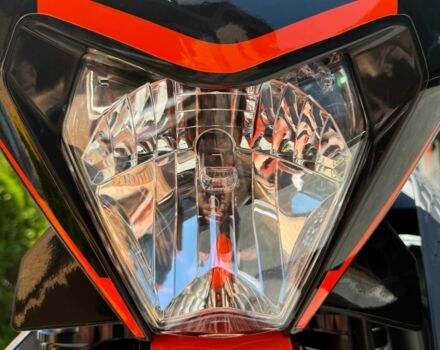 Інша Інша, об'ємом двигуна 0.25 л та пробігом 0 тис. км за 2500 $, фото 21 на Automoto.ua