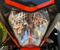Інша Інша, об'ємом двигуна 0.25 л та пробігом 0 тис. км за 2500 $, фото 21 на Automoto.ua