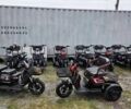 Інша Інша, об'ємом двигуна 0 л та пробігом 0 тис. км за 727 $, фото 18 на Automoto.ua