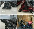 Другая Другая, объемом двигателя 0 л и пробегом 0 тыс. км за 17990 $, фото 1 на Automoto.ua