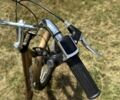Другая Другая, объемом двигателя 0 л и пробегом 0 тыс. км за 630 $, фото 6 на Automoto.ua
