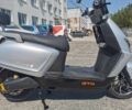 Другая Другая, объемом двигателя 0 л и пробегом 0 тыс. км за 1429 $, фото 8 на Automoto.ua