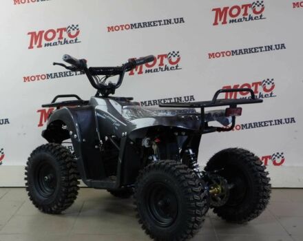 Другая Другая, объемом двигателя 0 л и пробегом 0 тыс. км за 600 $, фото 2 на Automoto.ua