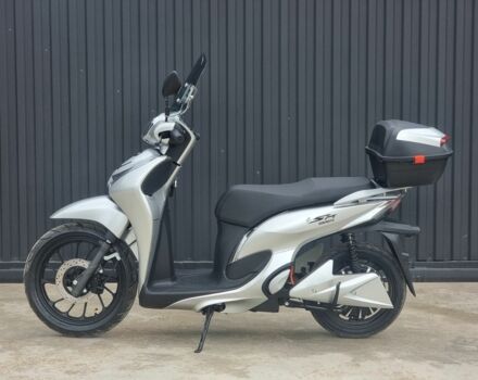 Інша Інша, об'ємом двигуна 0 л та пробігом 0 тис. км за 1700 $, фото 3 на Automoto.ua