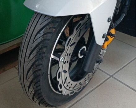 Інша Інша, об'ємом двигуна 0 л та пробігом 0 тис. км за 1388 $, фото 4 на Automoto.ua