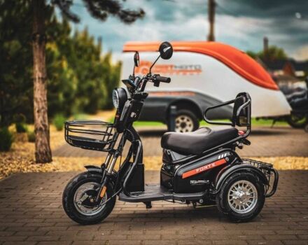 Другая Другая, объемом двигателя 0 л и пробегом 0 тыс. км за 890 $, фото 2 на Automoto.ua