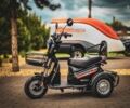 Другая Другая, объемом двигателя 0 л и пробегом 0 тыс. км за 890 $, фото 2 на Automoto.ua